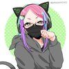 kittyearedgirl